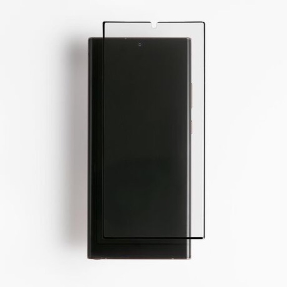 BodyGuardz PRTX Screen Protector - Picture 4 of 5